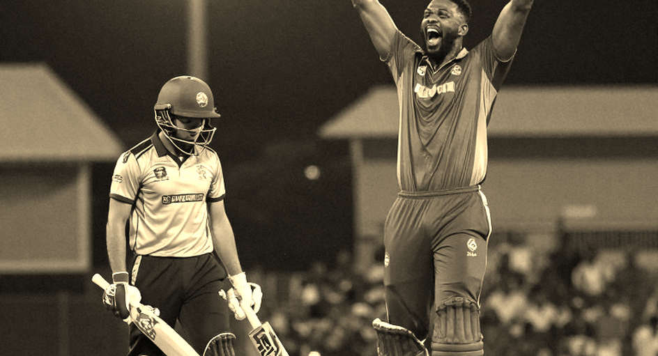Why a Captain Was Named Then Released: Inside the Reckoning of Anderson's 25 Years
