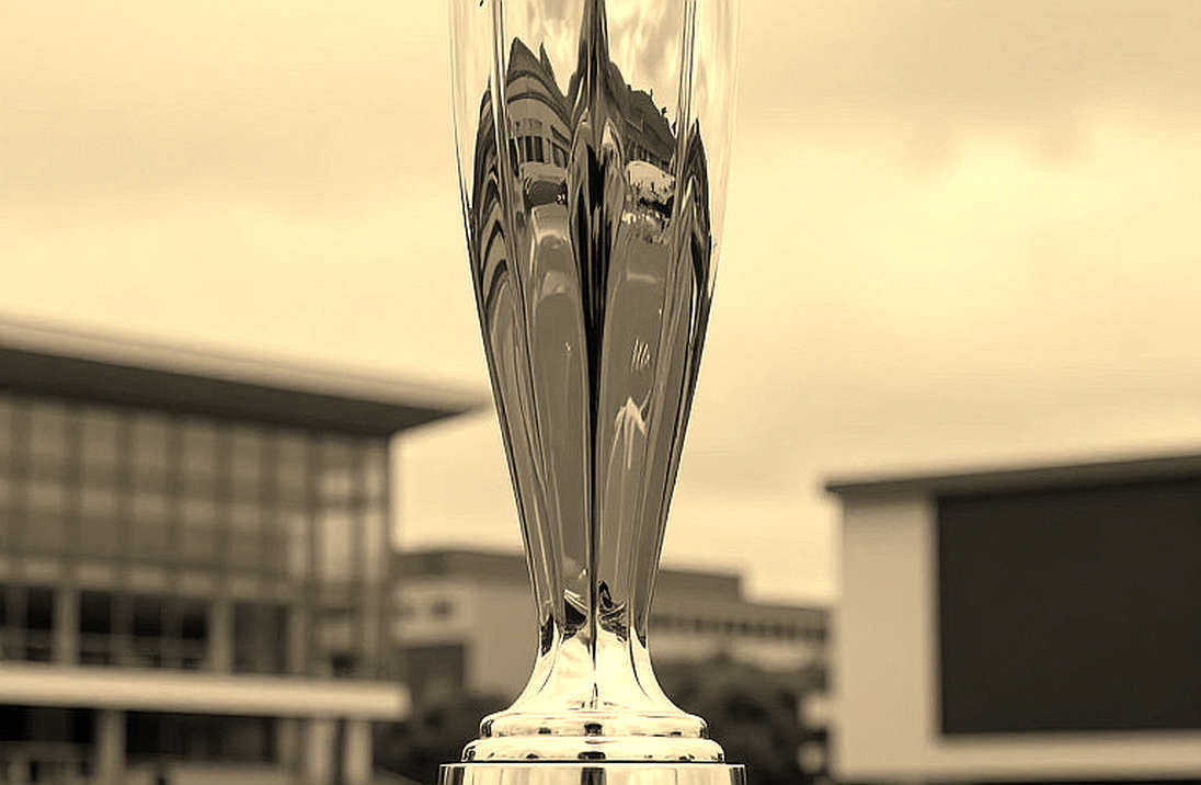 A 172 Chase, 102 off 43: The Risk Ledger of India's Three Changes in Ranchi