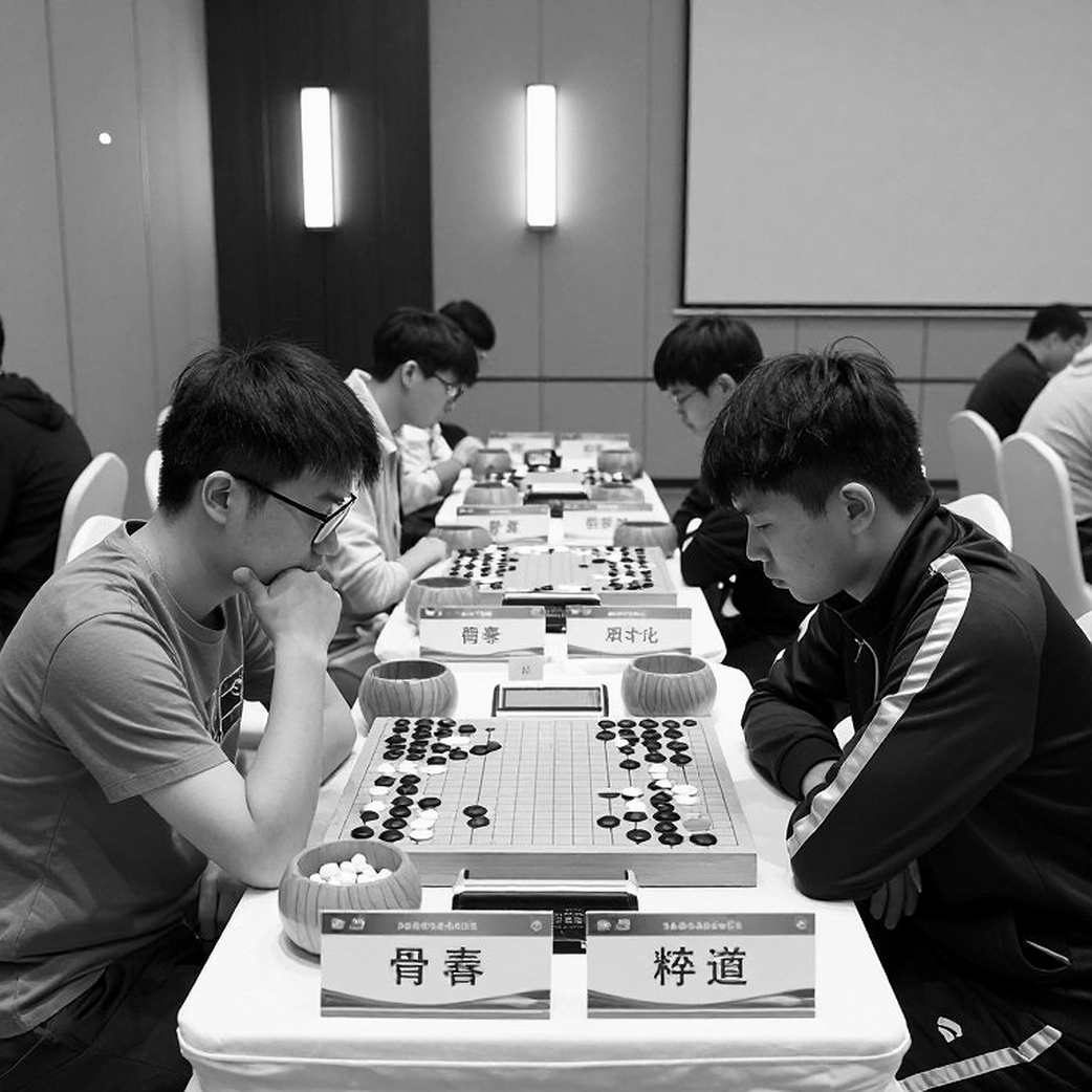 Expressiveness Is Not Watchability: Where the "Chess Is Boring" Calculation Actually Breaks