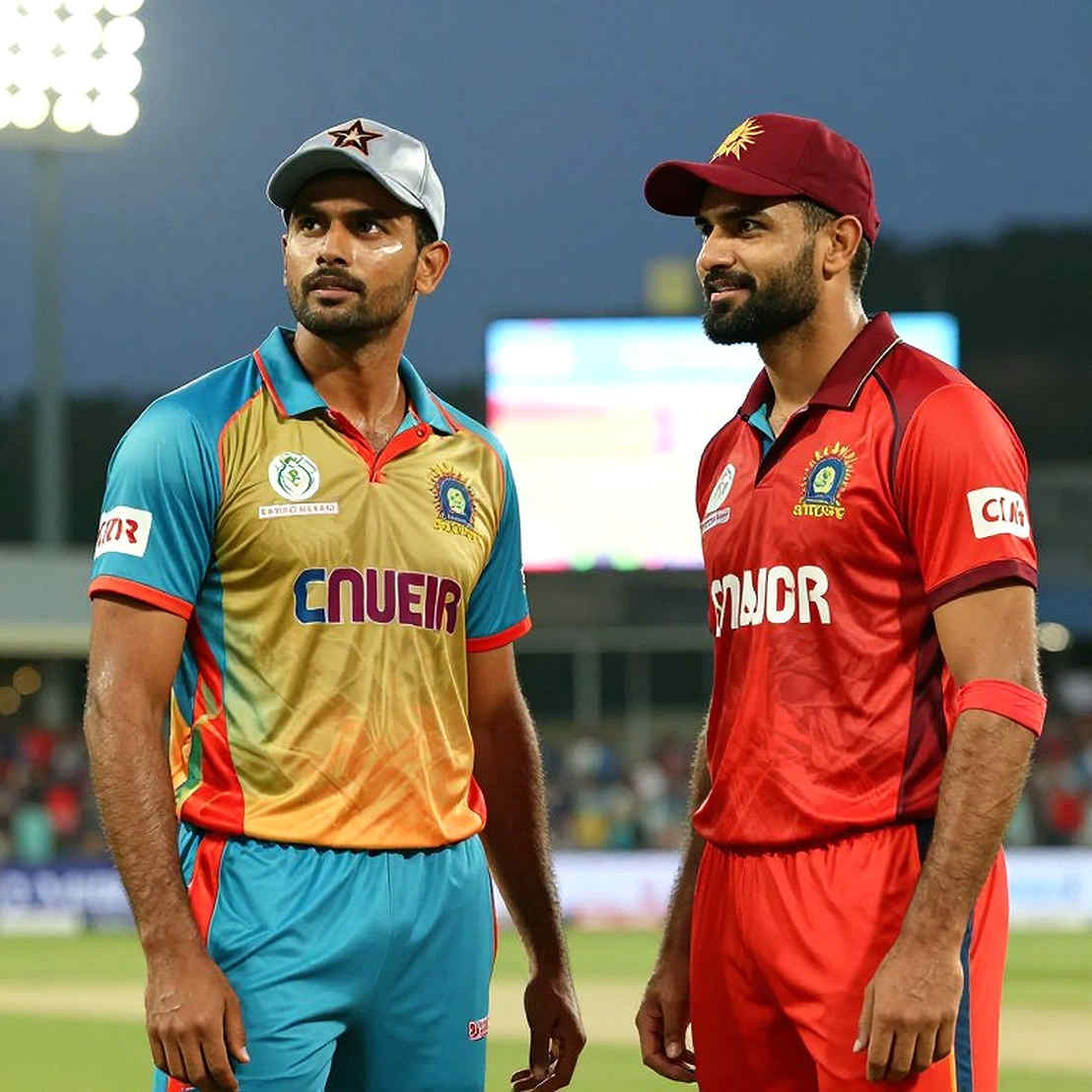 ক্যাপ্টেন বানিয়ে ছেড়ে দেওয়া: ল্যাঙ্কাশায়ারের ২৫ বছরের অ্যান্ডারসন-অধ্যায় শেষ হচ্ছে যে যুক্তিতে