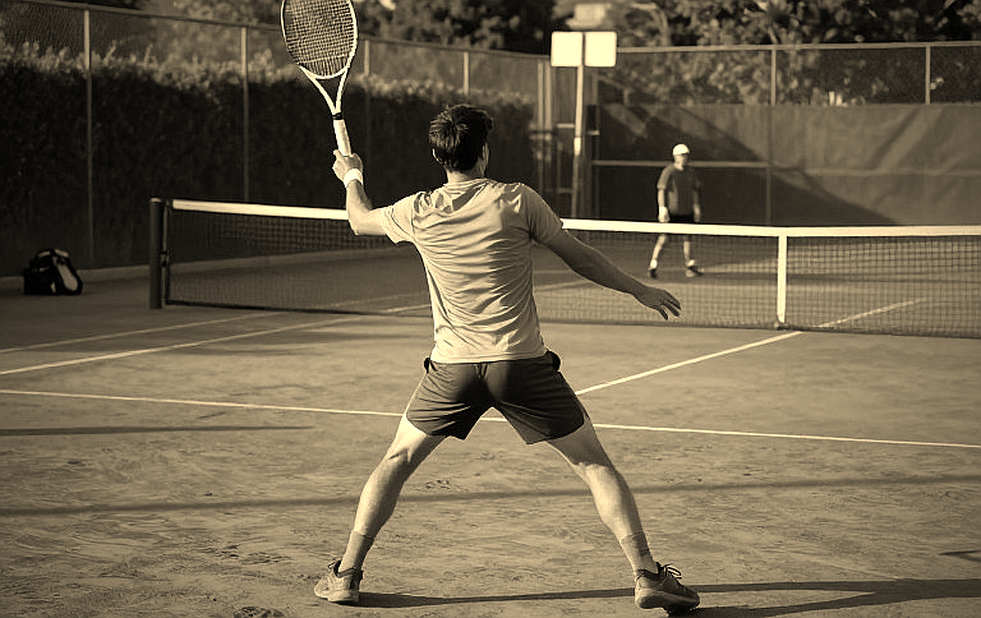 The Laver Cup, Alcaraz and the Open Ledger: Who Pays, Who Counts