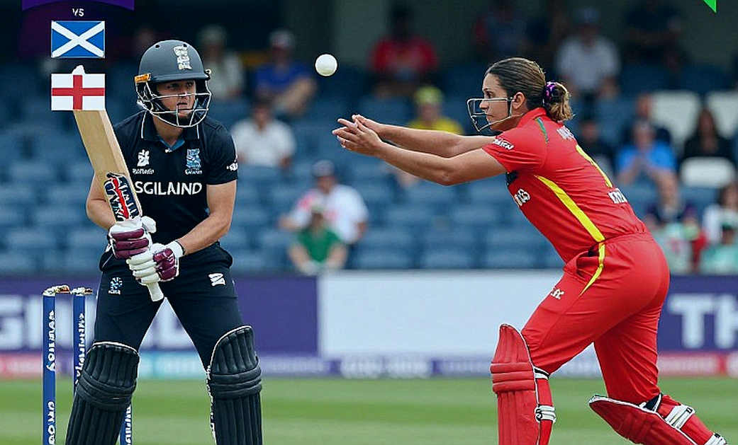 The Zero-Information Report: Why 'I Don't Know Yet' Is the Most Valuable Line in Cricket Analysis