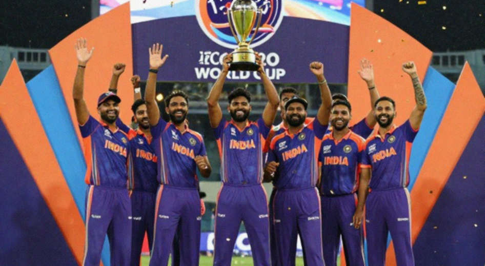 খালি ডেটার ফাঁদ: ইনপুট শূন্য হলে বাংলাদেশের ক্রিকেট বিশ্লেষণ কেন থামানো উচিত