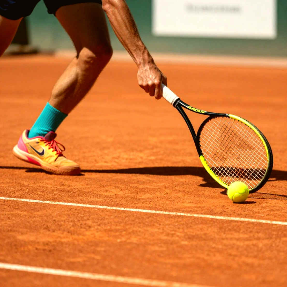 Cobolli and Mensik Put Europe 10–5 Up, but the Laver Cup Ledger Carries No Ranking Points