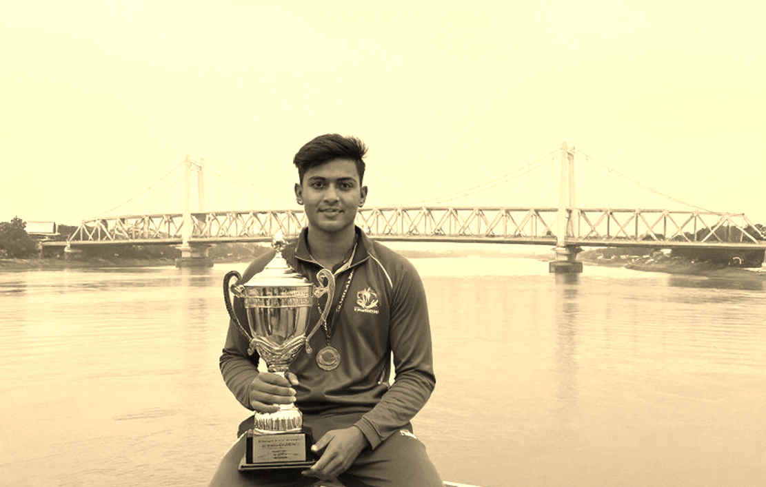 দুরবানের চুপচাপ ২১৪: রেনশের ১৯০ যেভাবে অস্ট্রেলিয়ার আসল ঝুঁকিটা ঢেকে রাখে