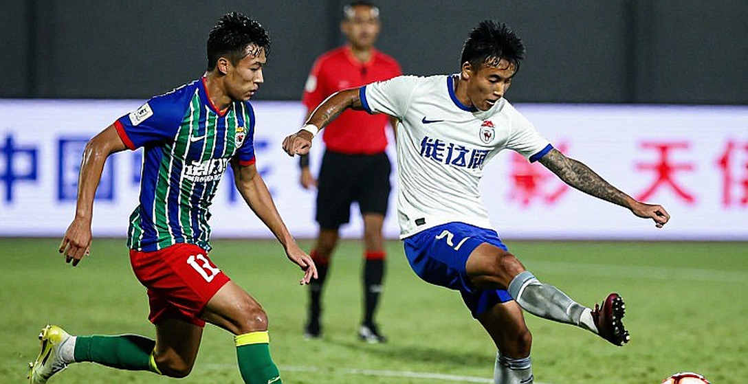 নীরবতা মানে ক্লিয়ারেন্স নয়: ইস্পোর্টসের ফাঁকা ঘরগুলো যেভাবে ঝুঁকি লুকিয়ে রাখে