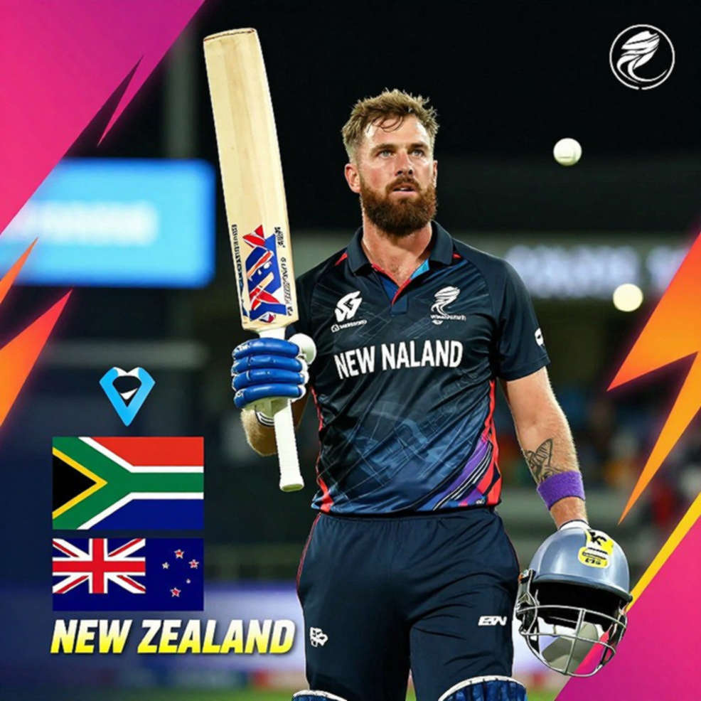 শারজাহর শিশির আর নবীর ছায়া: আফগানিস্তানের রূপান্তরের তিন সন্ধ্যা