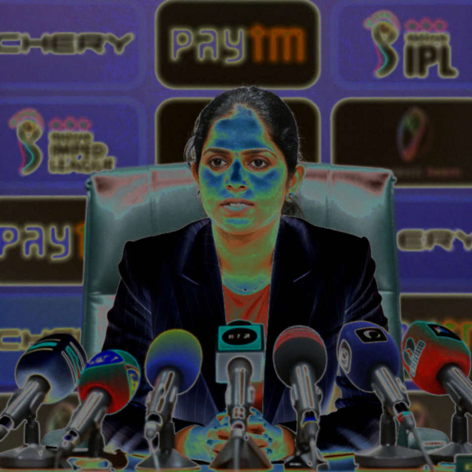 পঞ্চম আসনটি খালি: ভারতের জুনিয়র নির্বাচন কমিটির নিয়োগে যে হিসাব মেলে, যে হিসাব মেলে না