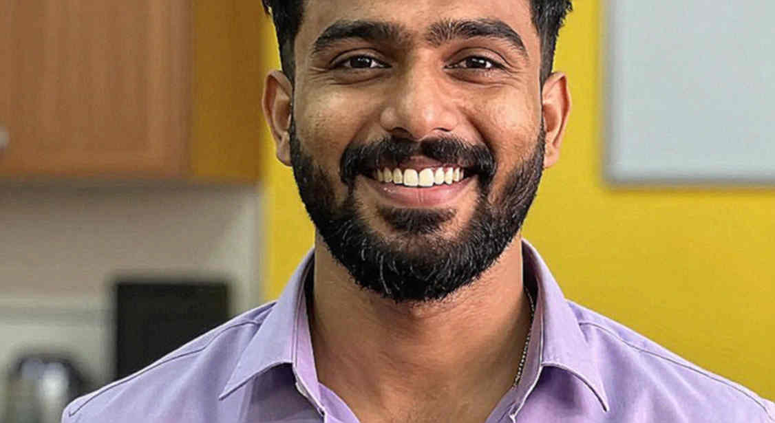 ১৭ থেকে ১২: আহমেদাবাদের প্রথম আসরে ভারতের আসল পরীক্ষা বেঞ্চের গভীরতা