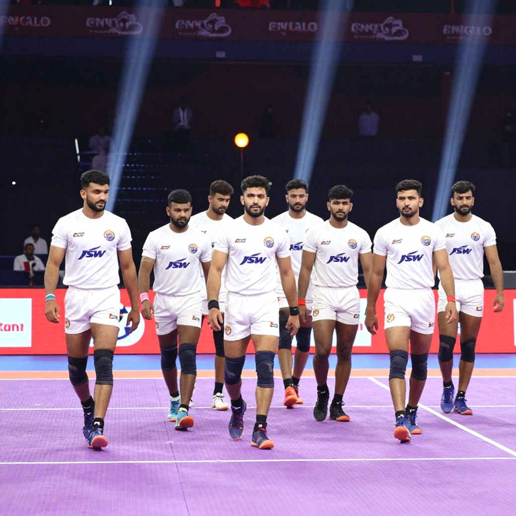 ভারত ৪৮-২৪ নেপাল: এই স্কোরবোর্ড ভারতের শক্তি মাপে না, মাপে নেপালের সীমা ভারত ৪৮-২৪ নেপাল: এই স্কোরবোর্ড ভারতের শক্তি মাপে না, মাপে নেপালের সীমা