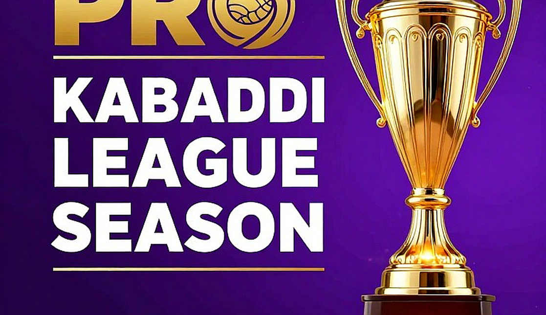 Asian Games 2026 Kabaddi: India's Semi-Final Run and the Unfinished Notebook of Defence