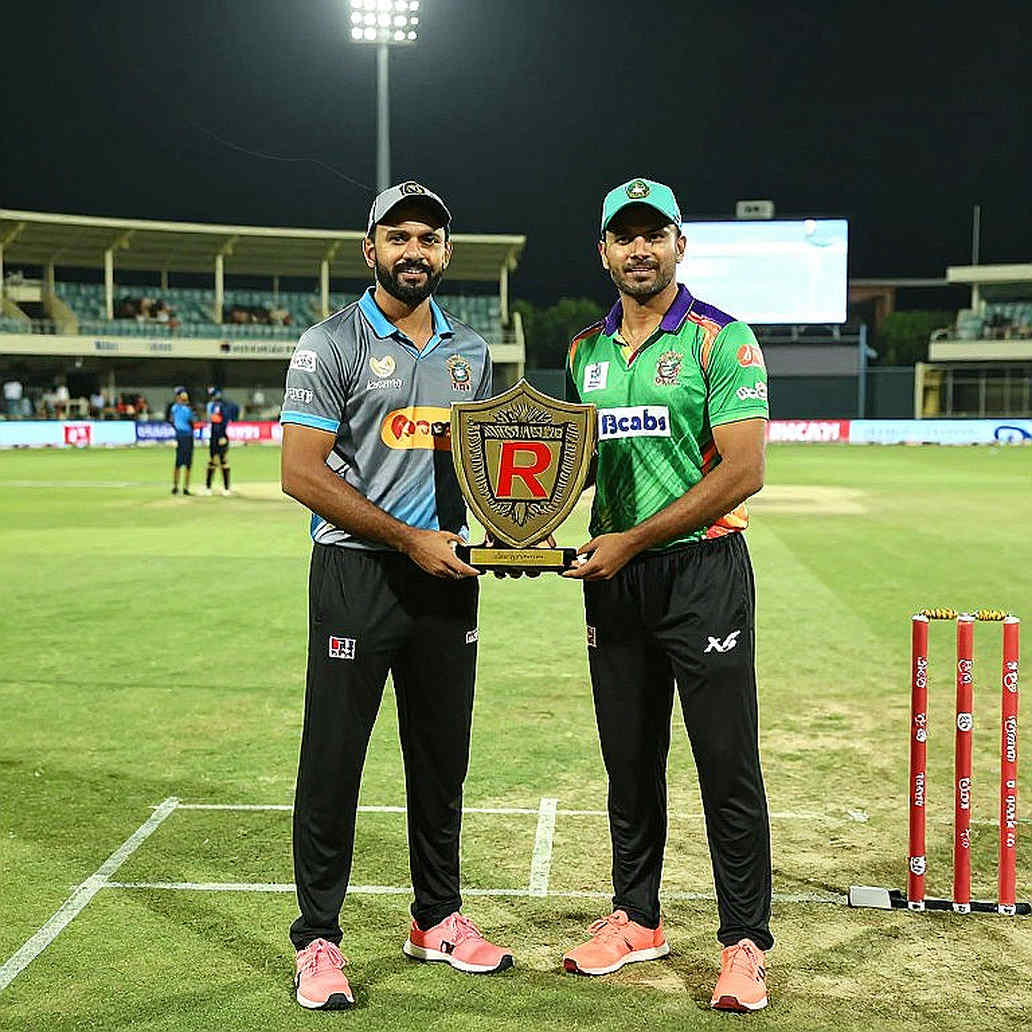 পাঁচে চার: ভারতের জুনিয়র নির্বাচন কমিটির ফাঁকা চেয়ার এবং পাইপলাইনের নীরব হিসাব