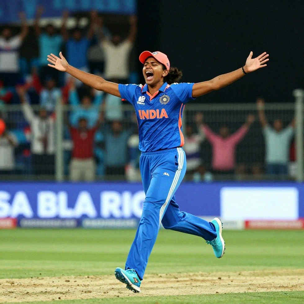 শিশিরের ঘড়ি: সান্টনারের আটটা বাজা এবং তাড়া করা দলের হিসাবের ভেতরের গল্প