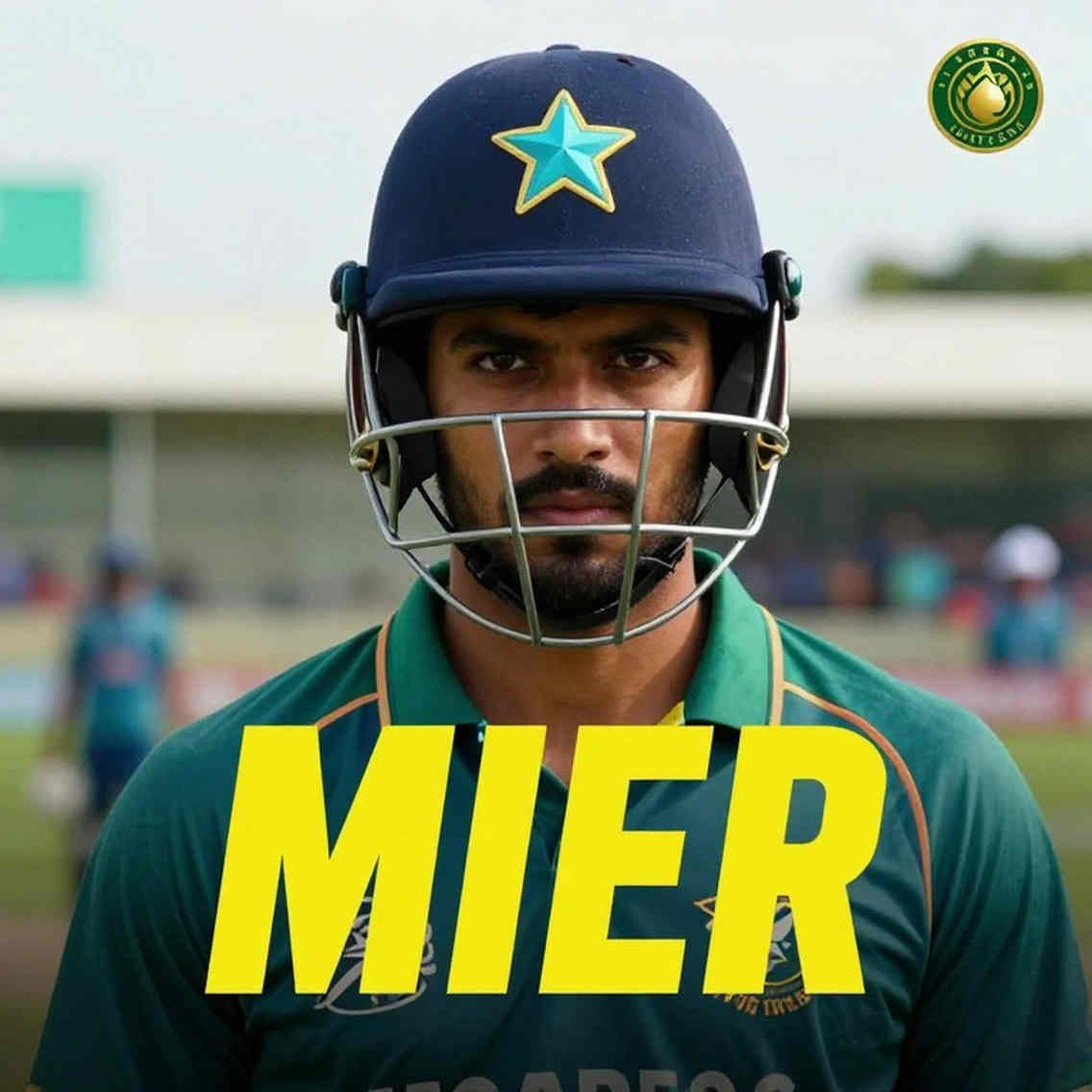 ২৬০ রানের স্বীকারোক্তি: সোহানের অর্ধশতকহীন দশ বছর আর বাংলাদেশের টপ অর্ডারের আসল সমস্যা