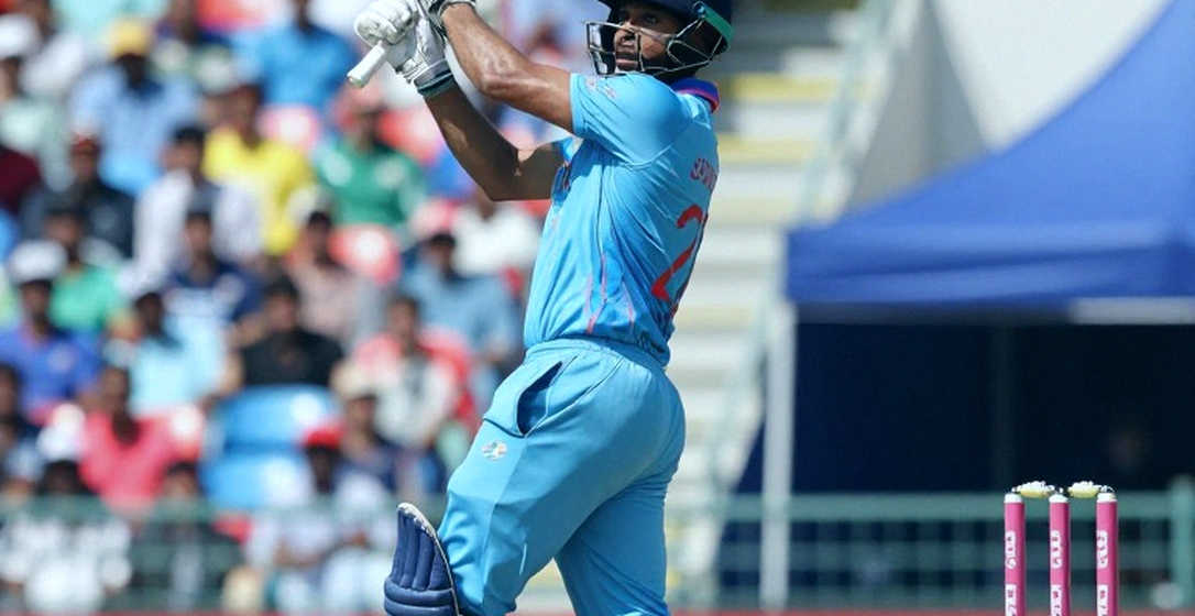 খালি ফাইলের পাঠ: ক্রিকেট বিশ্লেষণের আসল বিপদ ভুল তথ্য নয়, বানানো নিশ্চয়তা