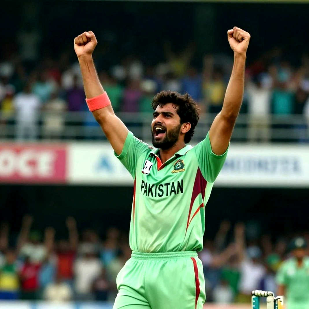 Lincoln's light and Heaphy's 90: the real India A defeat hidden inside a draw