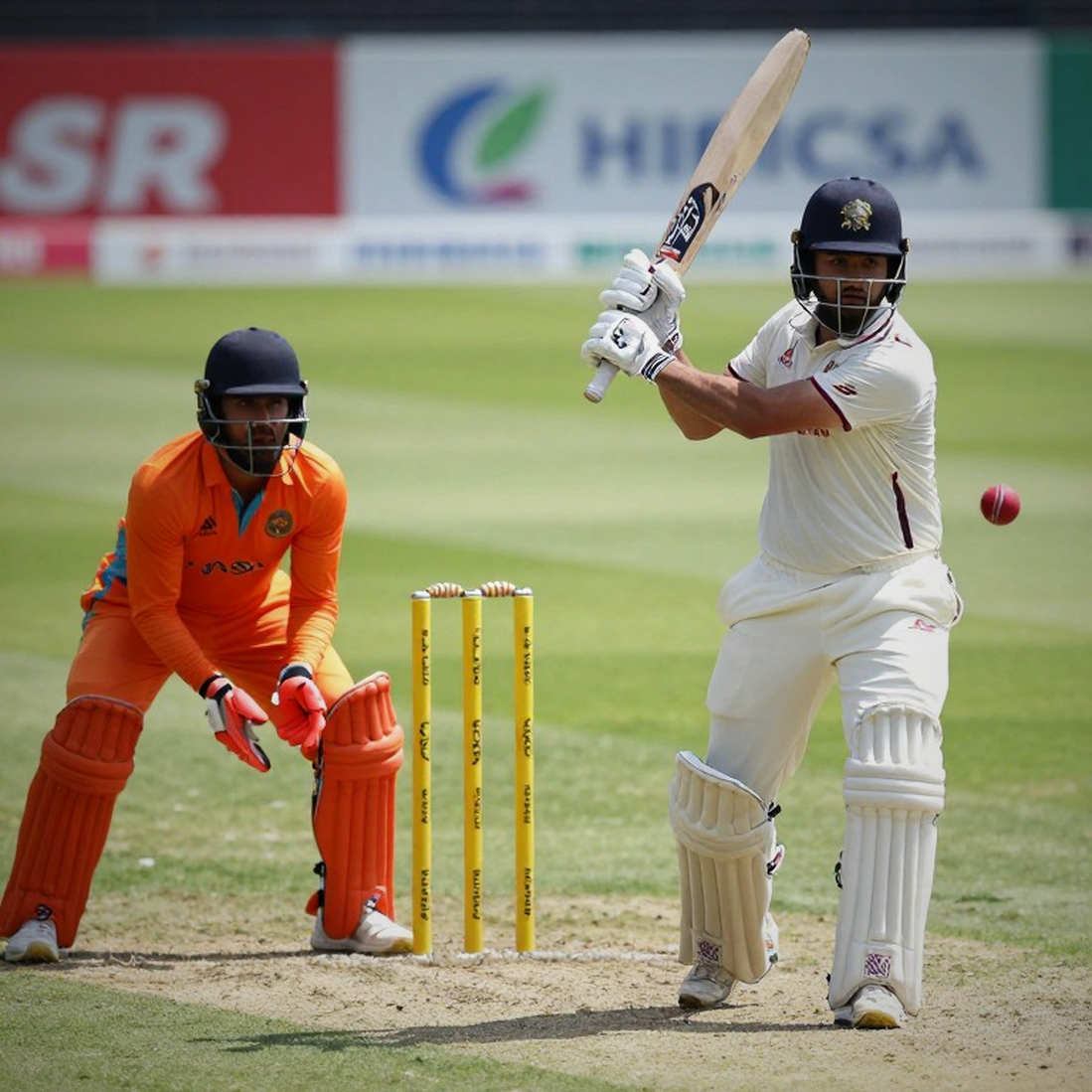 From 154/9 to Defeat: England's Real Crack Is Not the Batting, It's the Last Ten Overs