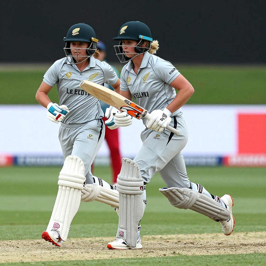 The Empty-Gallery Scorecard: Why the Bangabandhu T20 Cup Dataset Is Franchise Cricket's Real Auction Ledger