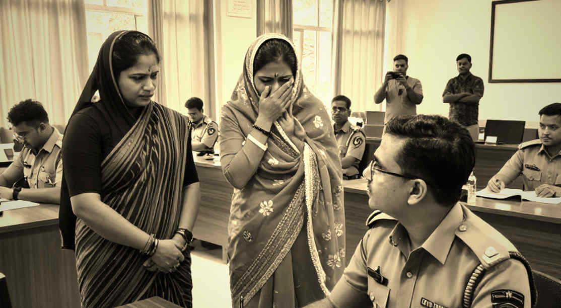 ০.০৫ পয়েন্টের ব্রোঞ্জ: ড্যারেন ইয়াপের পদক আসলে যে হিসাব বলে