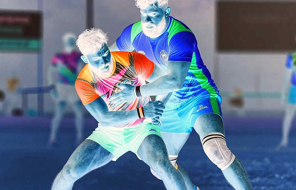 এশিয়ান গেমস ২০২৬: ভারতের অপরাজিত দৌড় আর বোনাস লাইনের নীরব হিসাব