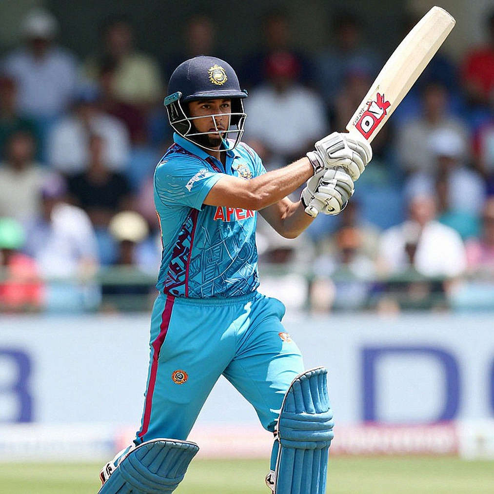 429 on the Board and 154/9 in the Bank: England's Real Fracture Is the Last Ten Overs, Not the Batting