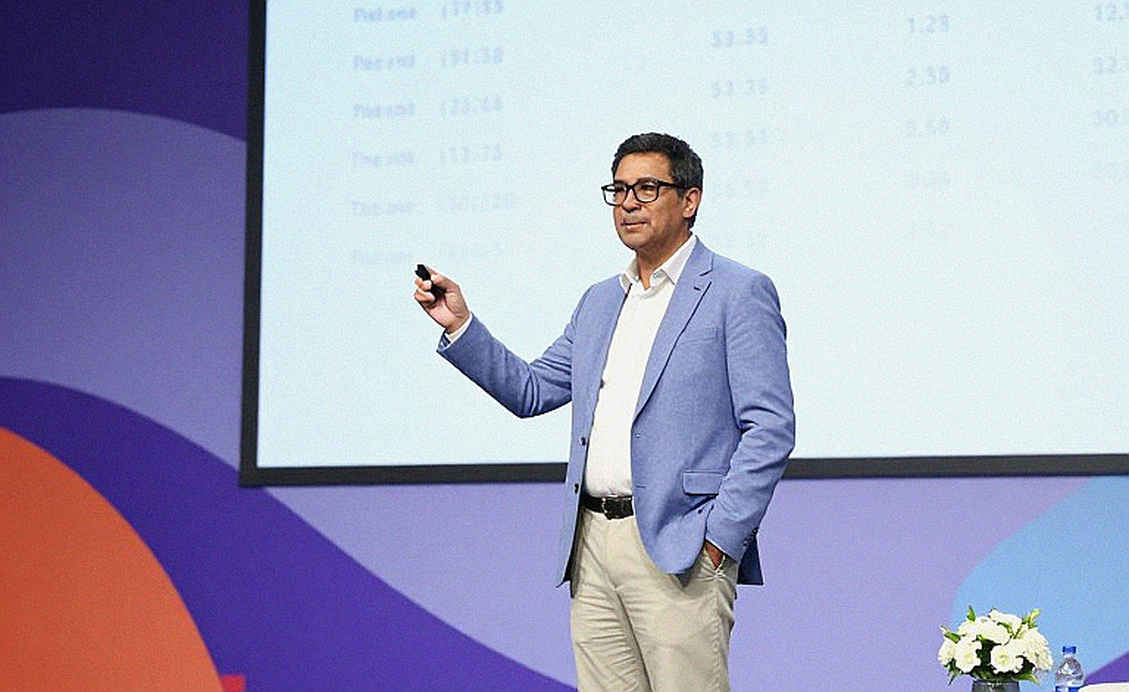 শিশির, কয়েন আর স্যামসনের অফস্পিন ফাঁক: হ্যাগলি ওভালের দ্বিতীয় টি-টোয়েন্টির ট্যাকটিক্যাল মানচিত্র