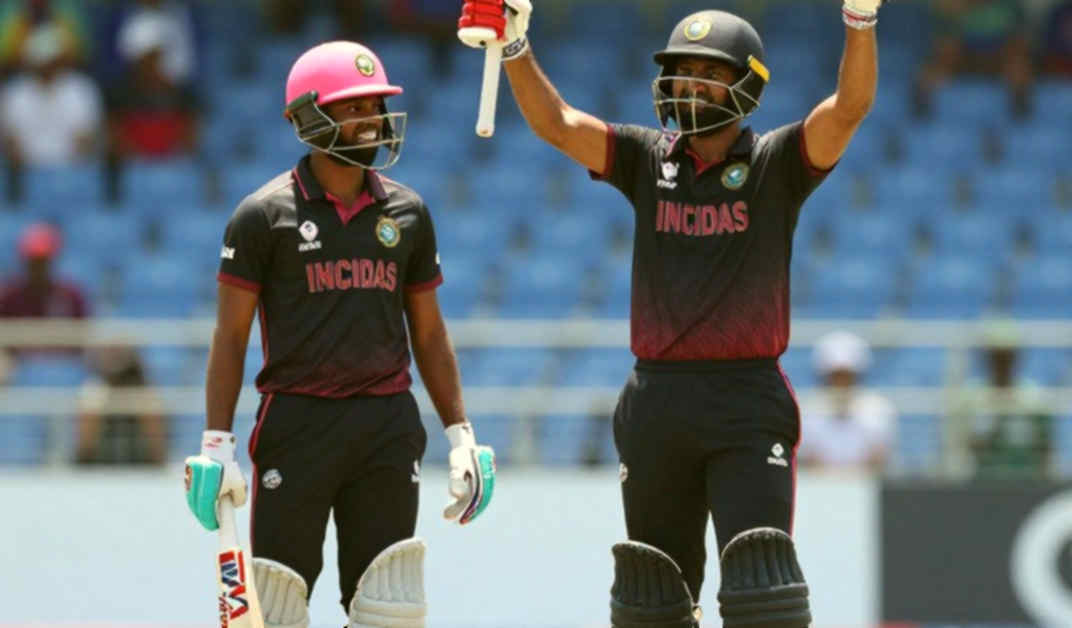 Rain Looms Over Mirpur Test as Bangladesh Seek Reset and West Indies Trust Seam