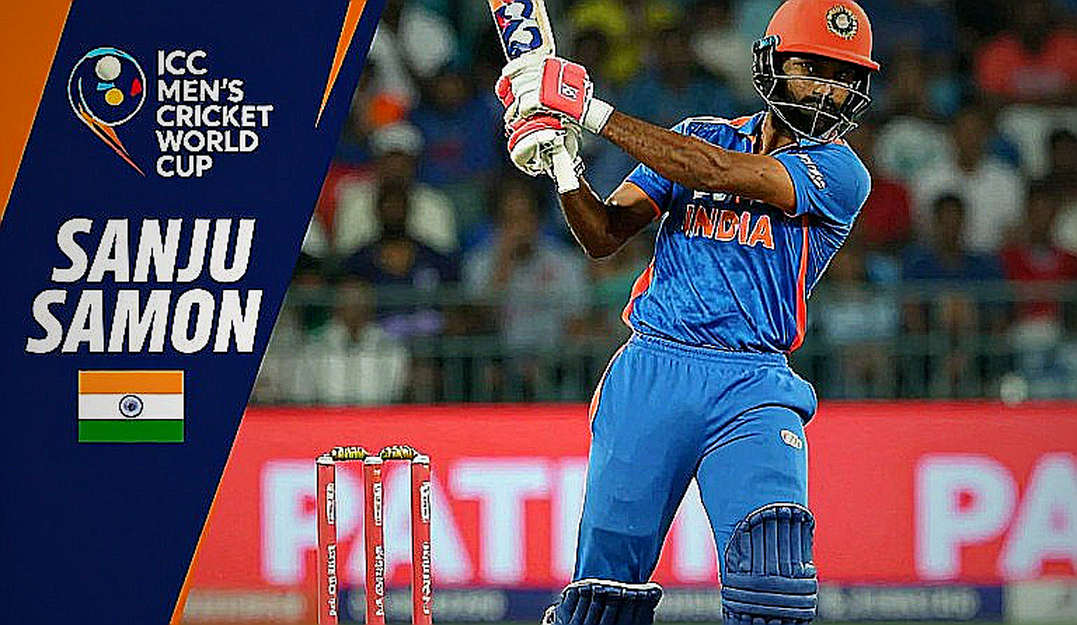 New Initiative to Verify Cricket Match Data and Ensure Transparency Using Blockchain Technology