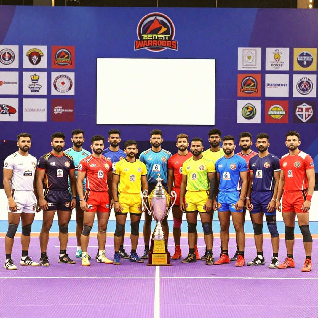 ৪৮-২৪ যা লুকিয়ে রাখে: নেপালকে উড়িয়ে দেওয়া সেমিফাইনাল ভারতের আসল পরীক্ষা নয় ৪৮-২৪ যা লুকিয়ে রাখে: নেপালকে উড়িয়ে দেওয়া সেমিফাইনাল ভারতের আসল পরীক্ষা নয়