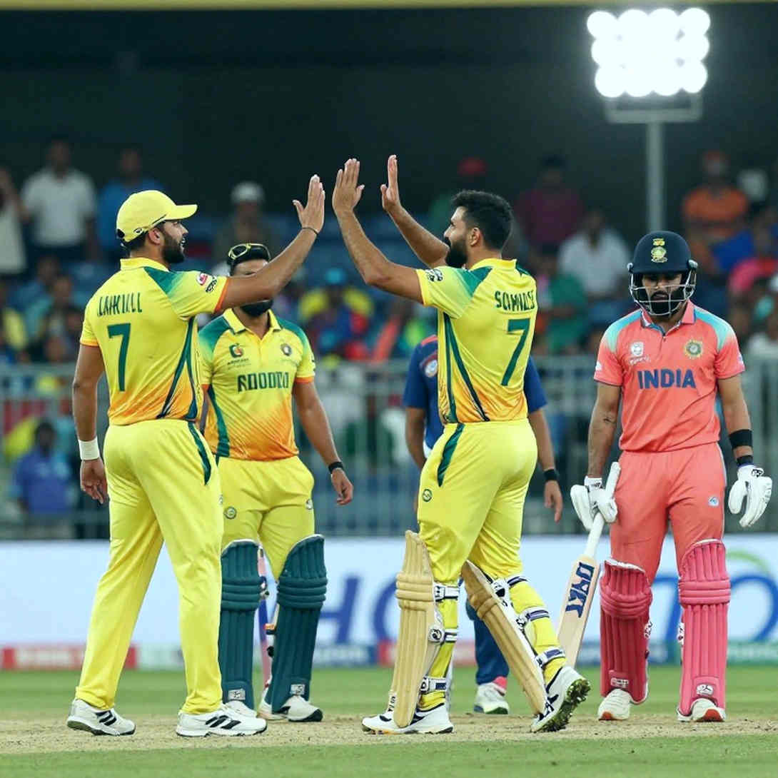 ল্যাঙ্কাশায়ারের ২৫ বছর, অ্যান্ডারসনের এক মৌসুম: বিদায়ের হিসাবটা কে করল?