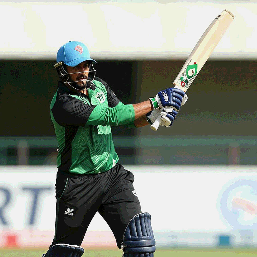 Empty Cells, Full Confidence: The Silent Failure of Cricket Analytics Pipelines and the Case for a Blockchain Audit Trail