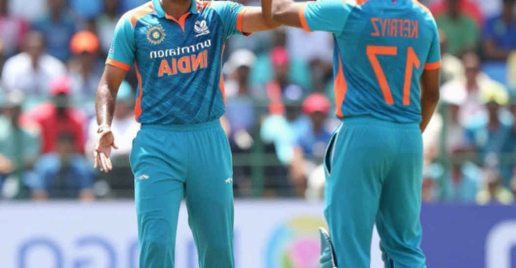 Dhoni, the Calf and a December Deadline: What the Ledger Says About IPL 2027