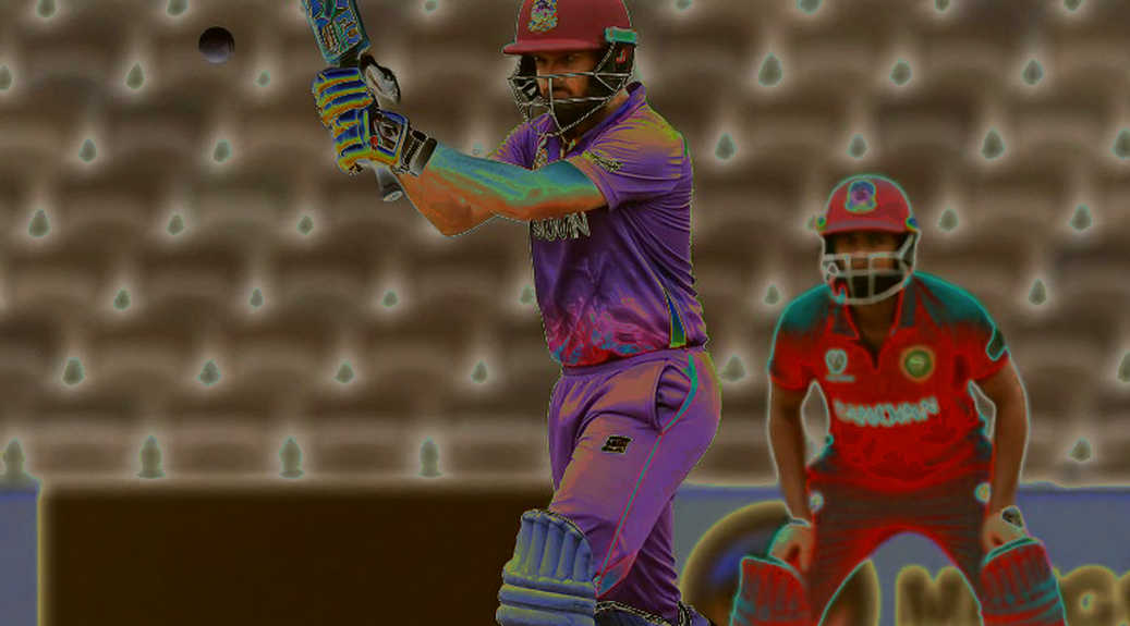 চোদ্দ নামের ভেতরে লুকানো গল্প: পাকিস্তানের টেস্ট রিসেট ও সালমান আঘার ফেরা
