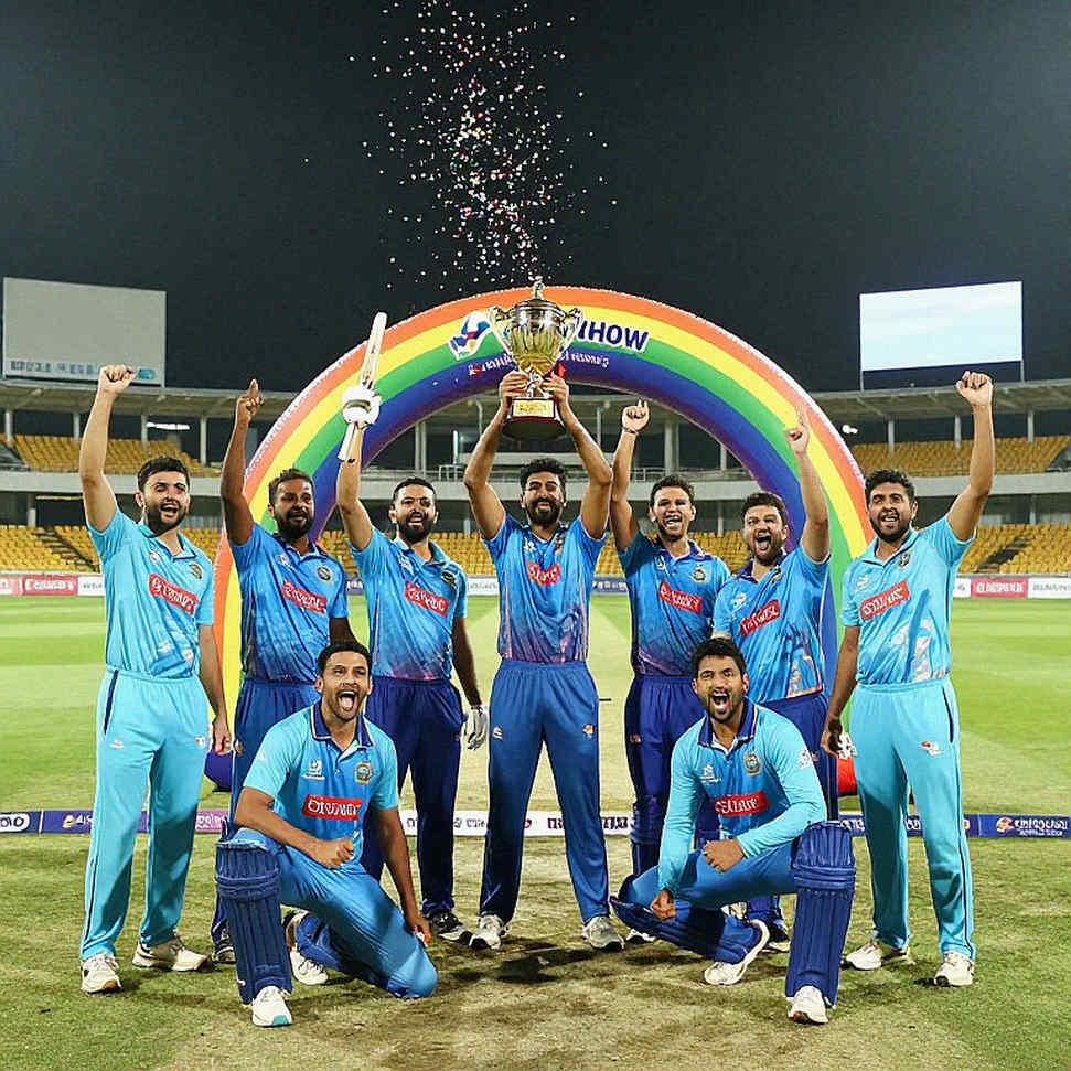 8.3 Overs and One Report: What the Numbers Do Not Prove About Aliss Al Islam
