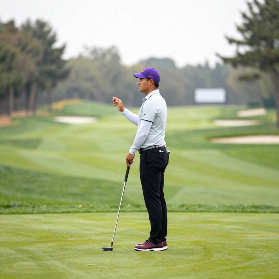 The Solheim Cup Ratings Riddle: A Good Product, Half the Audience — So Who Pays the Bill?