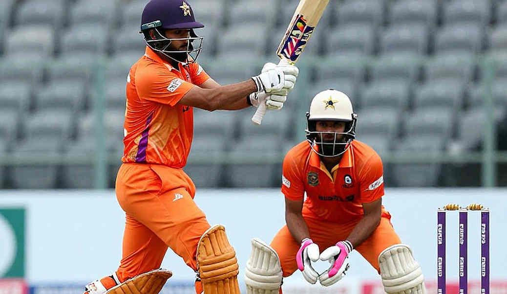Not Six, But Five: The Quiet Win of the Law in Canada's T10